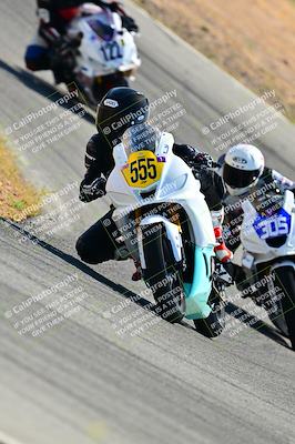 media/May-31-2025-Classic Track Day (Sat) [[da23ab3028]]/Group A/Session 2 (Turns 1 and 3)/
